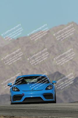 media/Nov-23-2025-Speed Ventures (Sun) [[88f20b6e61]]/3-Green Group/Session 2 (Turn 9)/